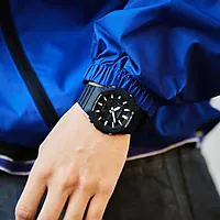 Bilde nummer 2 av G-Shock herreklokke med analog-digital visning