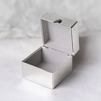 Bilde nummer 3 av Skrin til barn "Min første tann" i lyseblå