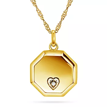 Pan Jewelry, Smykke i forgylt 925 sølv med zirkonia