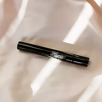 Bilde nummer 4 av Hagerty, Diamantpenn til gull og edelstener