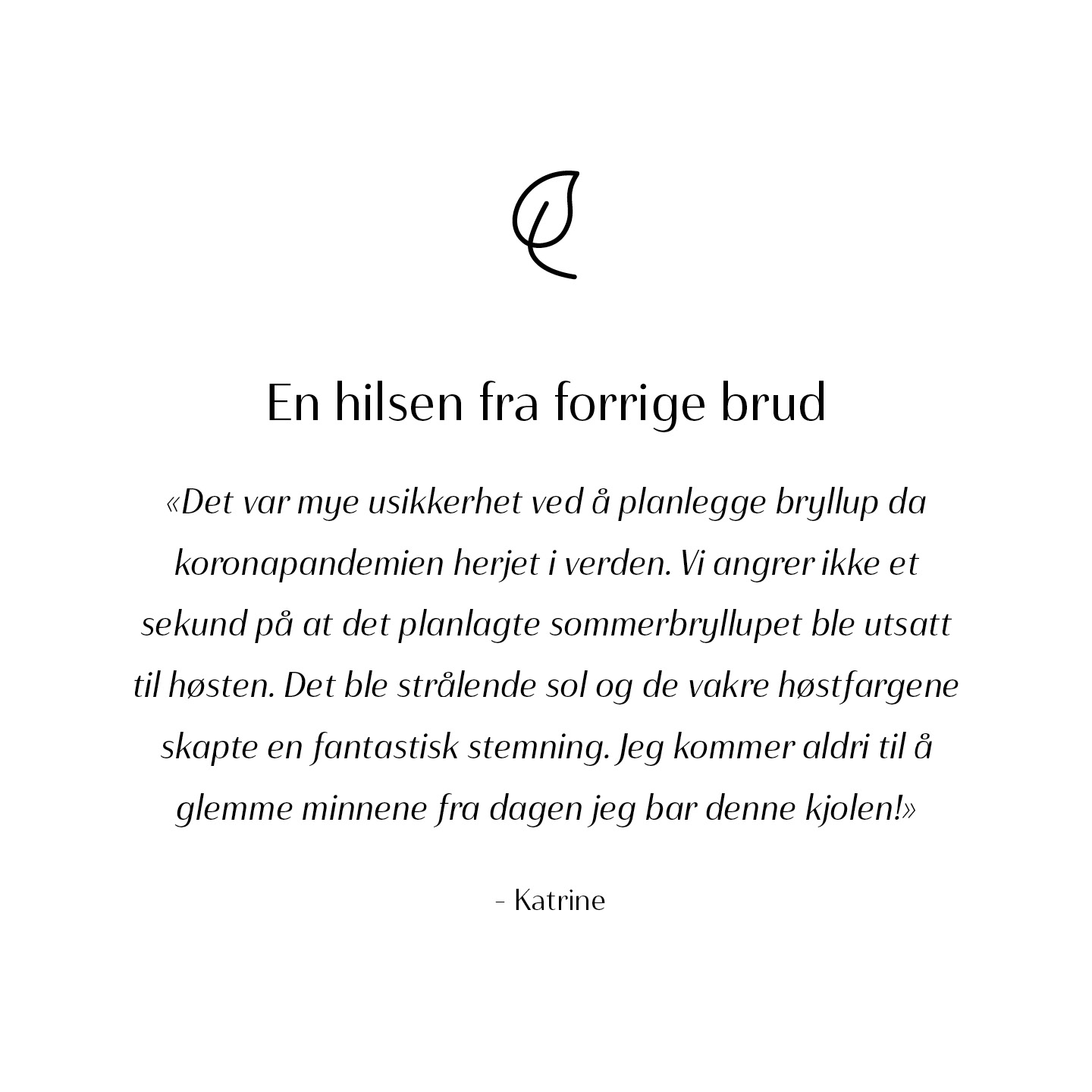 Bilde nummer 4 av En gang til brudekjole, Ladybird