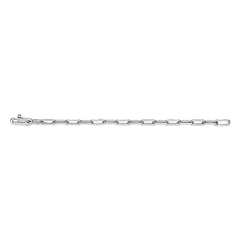 Bilde nummer 3 av Ti Sento, Armbånd i 925 sølv