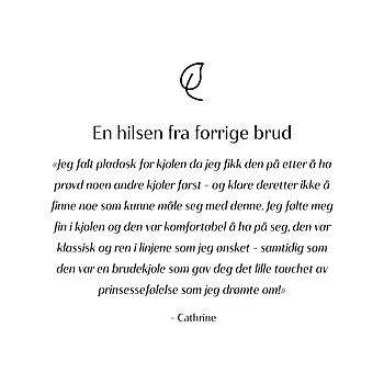 Bilde nummer 3 av En gang til brudekjole, Pronovias