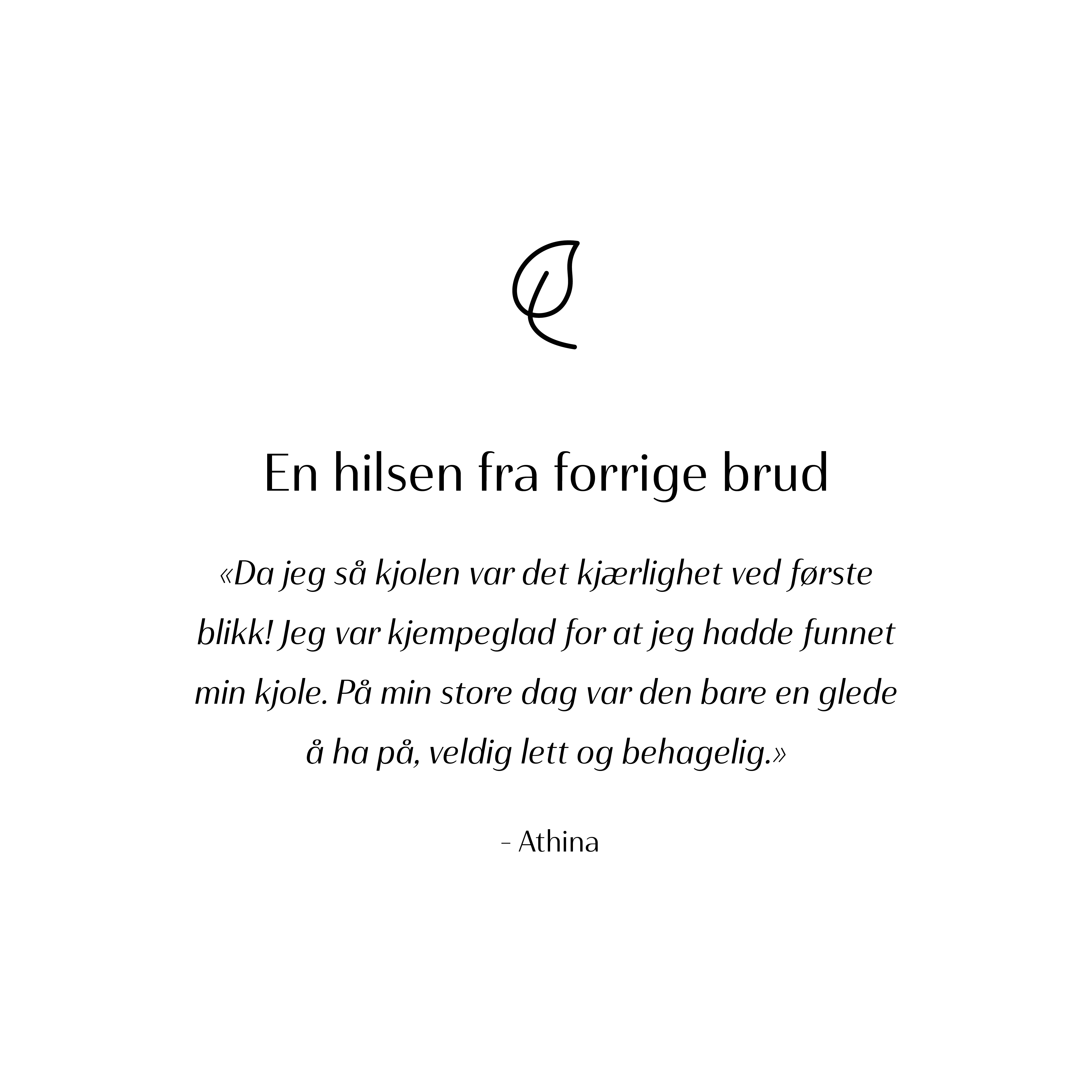 Bilde nummer 4 av En gang til brudekjole, Sadoni