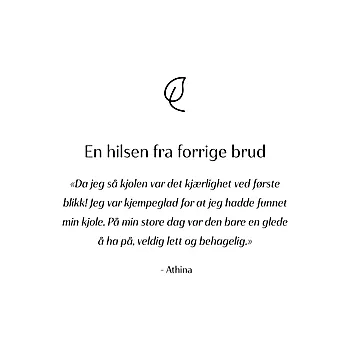 Bilde nummer 4 av En gang til brudekjole, Sadoni