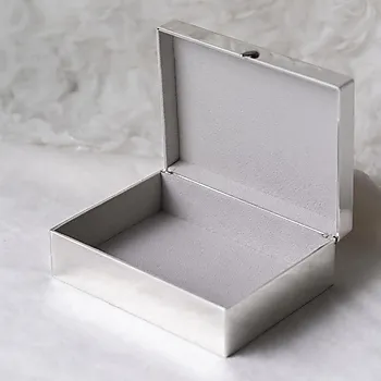 Bilde nummer 3 av Skrin til barn "Mine første minner" i rosa