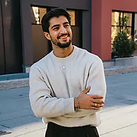 Bilde nummer 4 av Smykke i 925 sølv