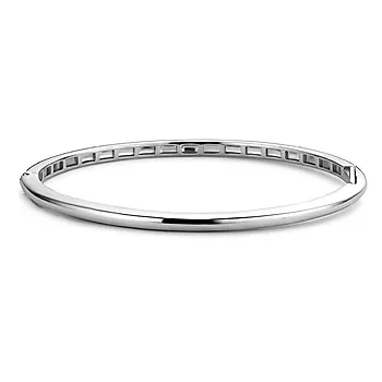 Bilde nummer 4 av Ti Sento, Armring i  925 sølv