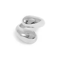 A&C, Steel Soft ring i stål