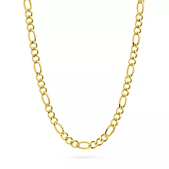 Janne Formoe by Pan Jewelry, Smykke i forgylt 925 sølv