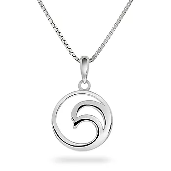 Pan Jewelry, Smykke i  925 sølv