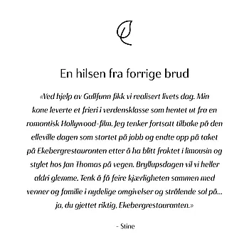 Bilde nummer 4 av En gang til brudekjole, Gabbiano