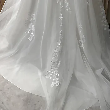 Bilde nummer 2 av En gang til brudekjole, Ladybird