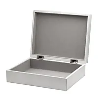 Bilde nummer 2 av Skrin til "våre bryllupsminner"