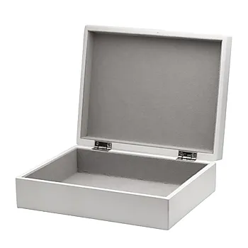 Bilde nummer 2 av Skrin til "våre bryllupsminner"