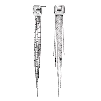 Pan Jewelry, Dancing in Dublin øredobber i 925 sølv
