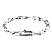 Ti Sento, Armbånd i 925 sølv