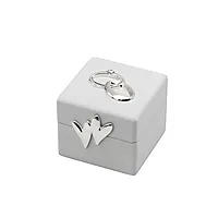 Eske til gifteringer