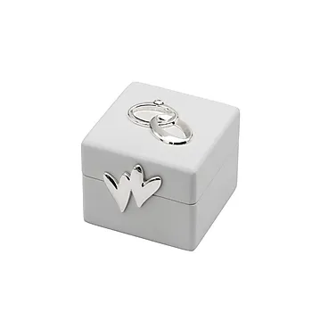 Eske til gifteringer