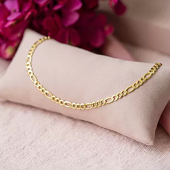 Bilde nummer 3 av Janne Formoe by Pan Jewelry, Smykke i forgylt 925 sølv