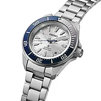 Bilde nummer 2 av Prospex Diver Automatic herreklokke i stål