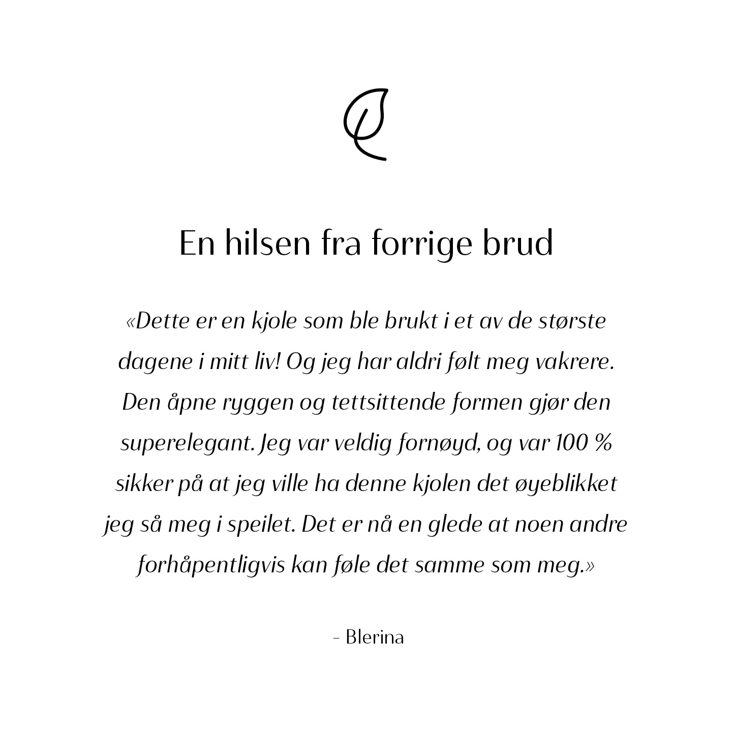 Bilde nummer 4 av En gang til brudekjole, St. Patrick