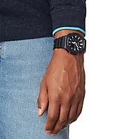 Bilde nummer 2 av G-Shock herreklokke med digital visning