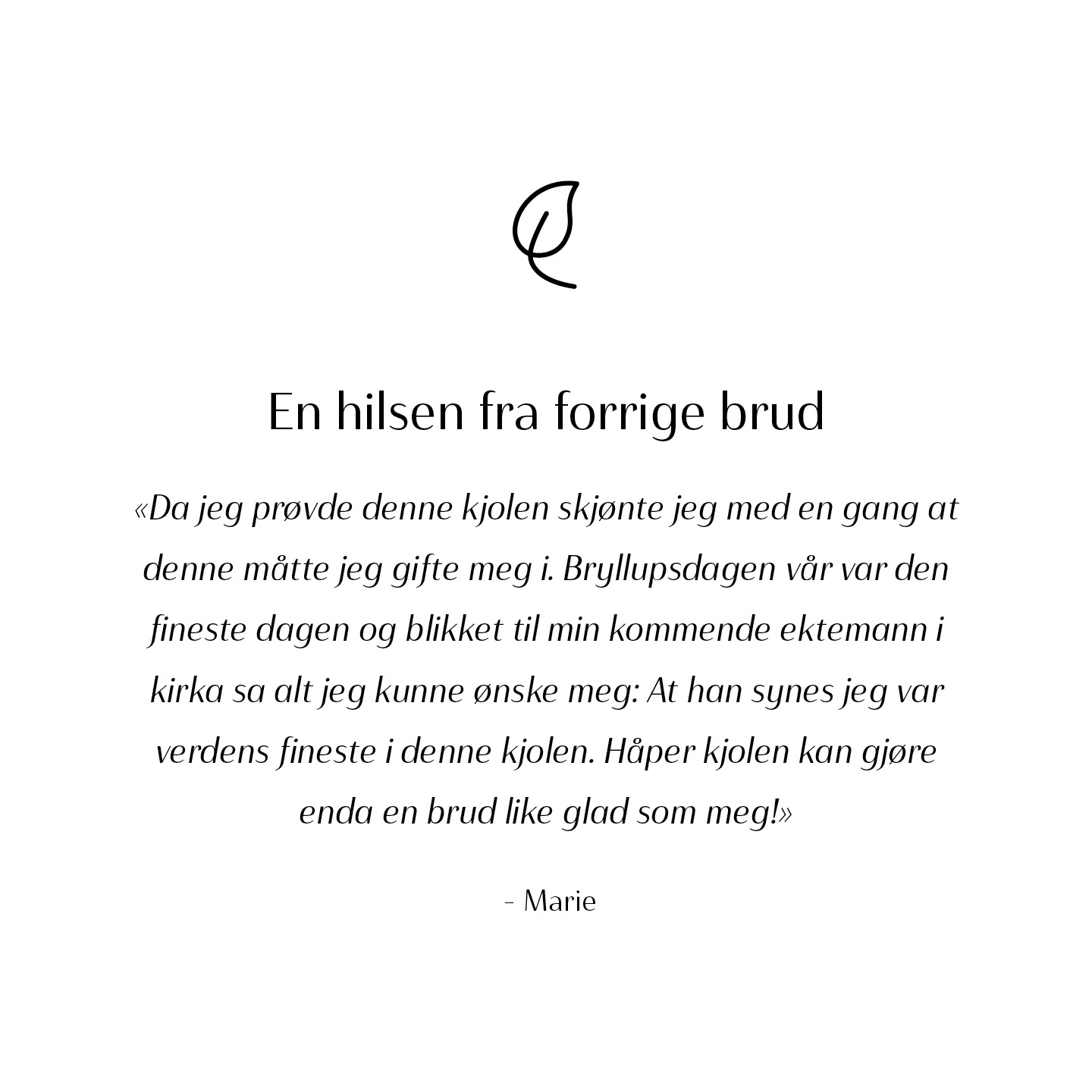 Bilde nummer 4 av En gang til brudekjole, Stella York