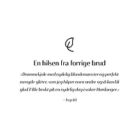 Bilde nummer 4 av En gang til brudekjole, Maggie Sottero