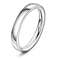 Pan Jewelry, Lady alliansering i 585 hvitt gull