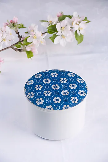 Bilde nummer 3 av Bunadskrin Trøndelag