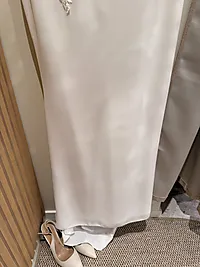 Bilde nummer 7 av En gang til brudekjole, Enzoani