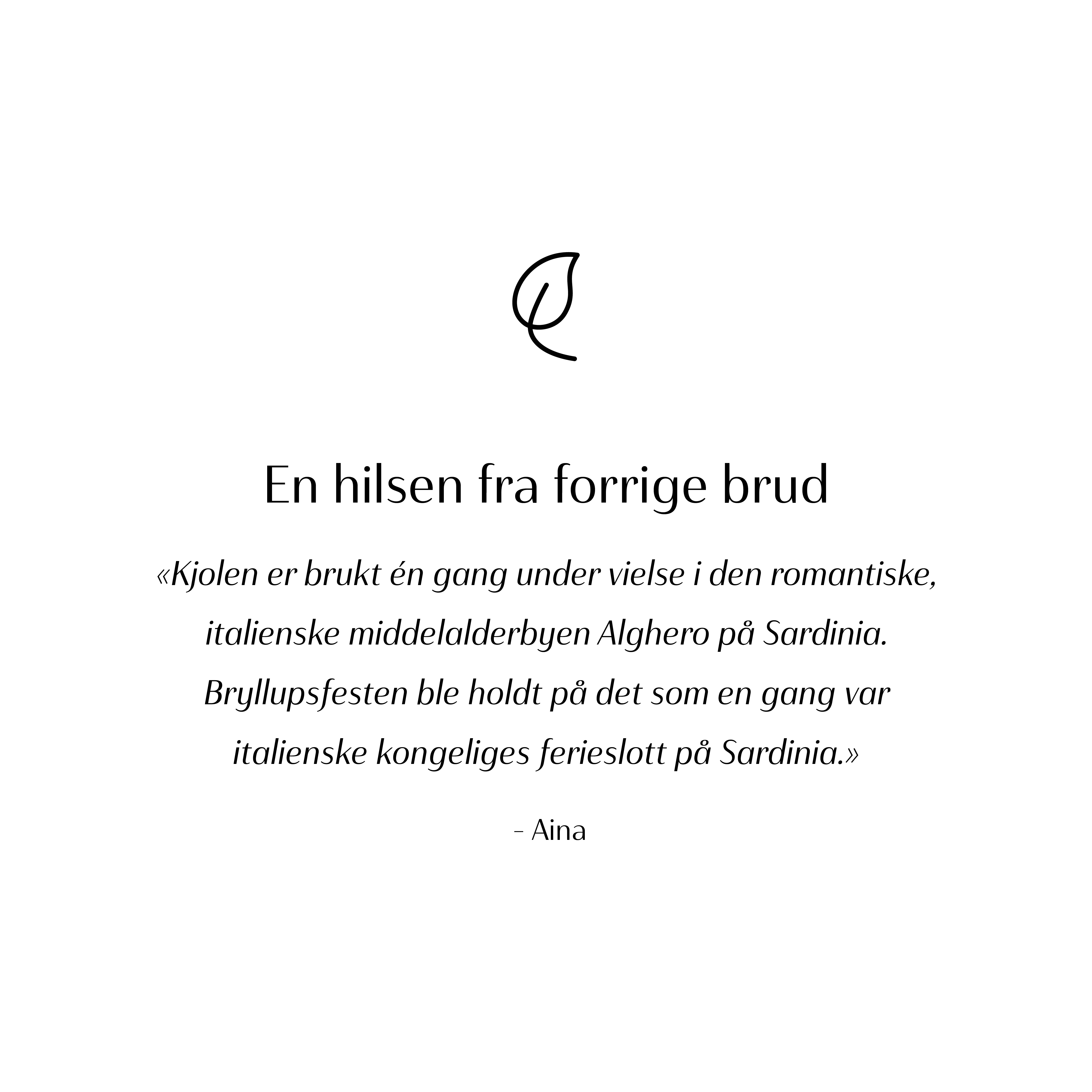 Bilde nummer 3 av En gang til brudekjole, Eliza Jane Howell