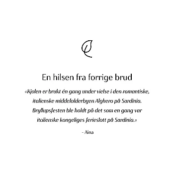 Bilde nummer 3 av En gang til brudekjole, Eliza Jane Howell