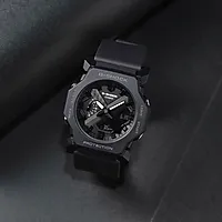 Bilde nummer 2 av G-Shock herreklokke med digital visning