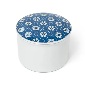 Bunadskrin Trøndelag