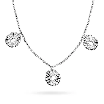 Pan Jewelry, Smykke i 925 sølv