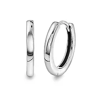 Pan Jewelry, Øreringer i 925 sølv