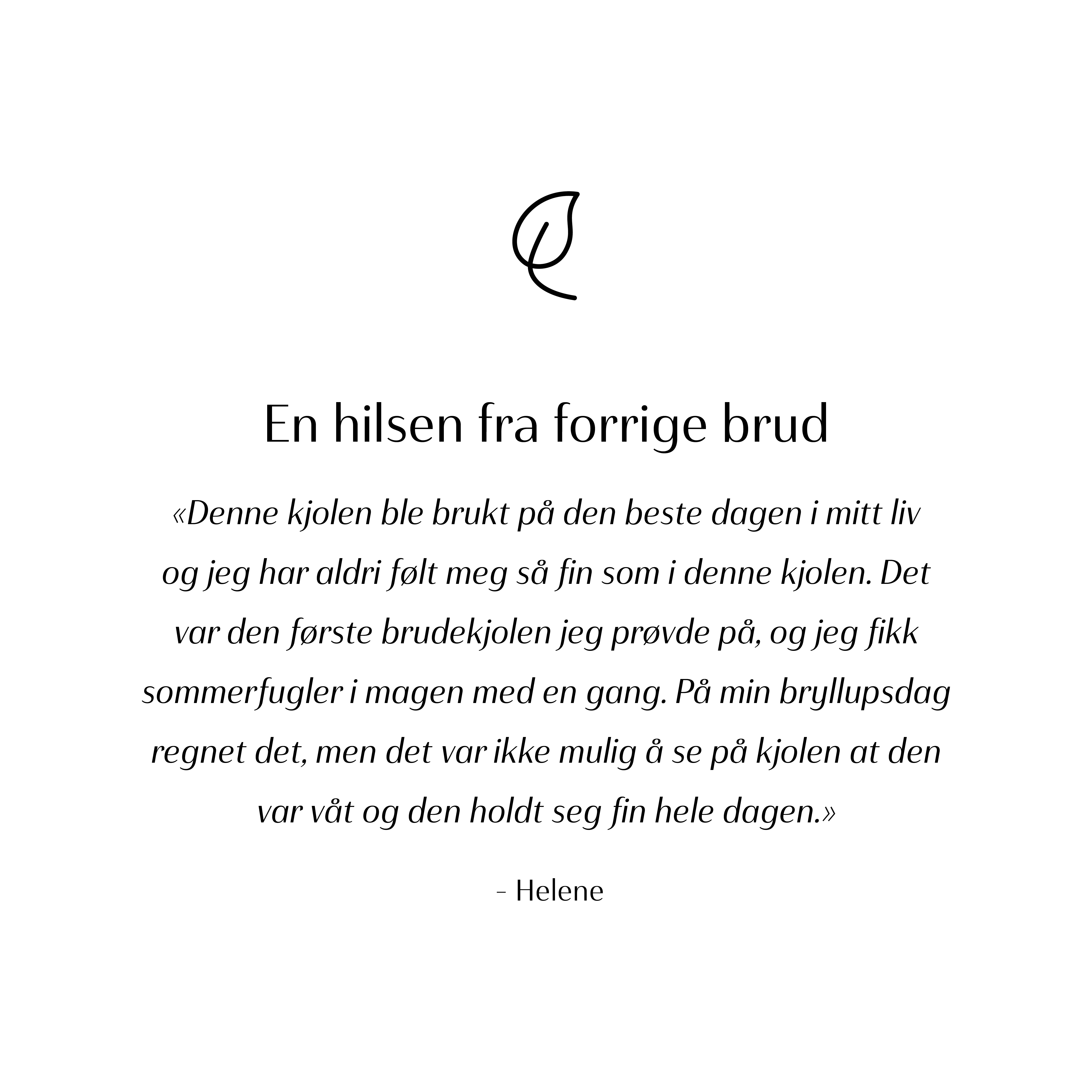 Bilde nummer 4 av En gang til brudekjole, Maggie Sottero