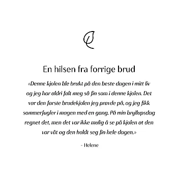 Bilde nummer 4 av En gang til brudekjole, Maggie Sottero