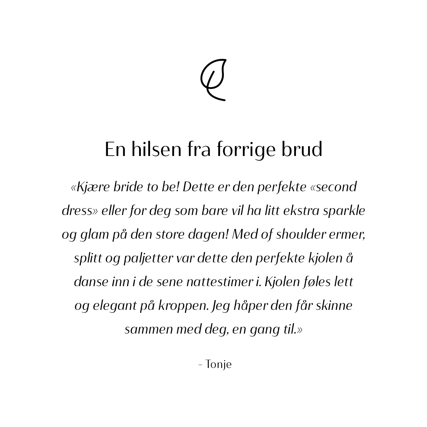 Bilde nummer 4 av En gang til brudekjole, Cinderella
