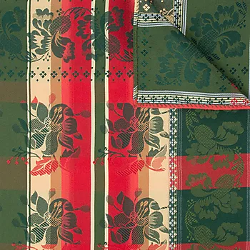 Bilde nummer 2 av Gabriella 35 silkeskjerf i 100% silke