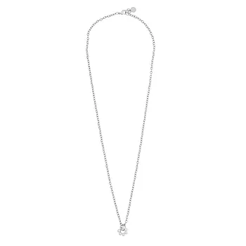 Eira smykke i messing med perler