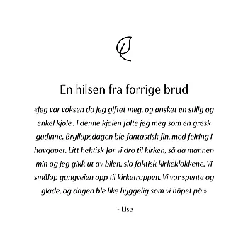 Bilde nummer 4 av En gang til brudekjole, Pronovias