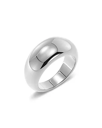 Furo ring i stål
