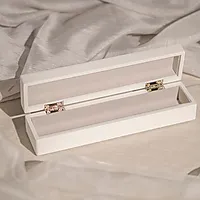 Bilde nummer 3 av Skrin til vigselsattest