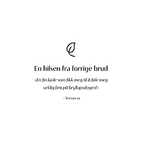 Bilde nummer 3 av En gang til brudekjole, Enzoani