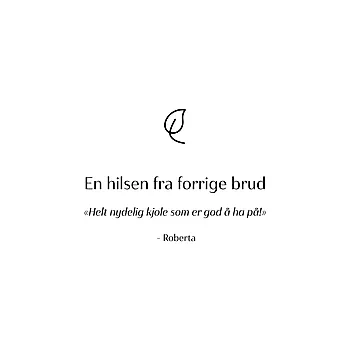 Bilde nummer 3 av En gang til, Lorenzo Rossi