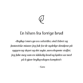 Bilde nummer 4 av En gang til brudekjole, Pronovias