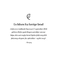 Bilde nummer 4 av En gang til brudekjole, Pronovias